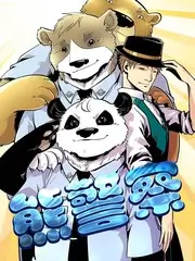 慢半拍乐队音乐综艺全集