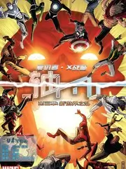 拆解大师竞技综艺全集免费观看